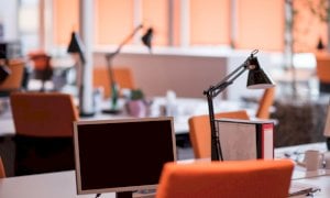 Da oggi le aziende piemontesi possono candidarsi come punti vaccinali