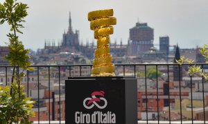 La Granda aspetta il Giro: ecco l'elenco ufficiale degli iscritti