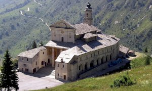 Atl e Rotary insieme per la promozione del 