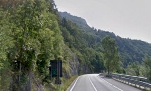 Nuovi tagli ai trasporti in valle Vermenagna: 