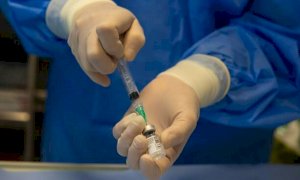 Vaccini in azienda, in un webinar di Confindustria i requisiti e le informazioni utili