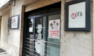 Cuneo, stangata per il Dotta Caffè: cinque giorni di chiusura