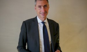 Andrea Silvestri sarà il nuovo direttore generale dell'Università di Torino