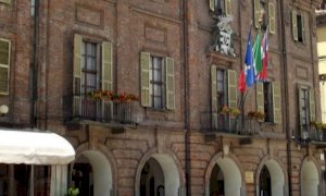 Fossano fuori dal SAI, la minoranza all'attacco del Sindaco