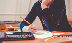 La Regione proroga il progetto “Scuola sicura” fino al 31 luglio