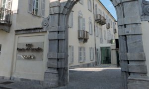 Sfiora i 5 milioni di euro l’utile 2020 della Banca di Caraglio