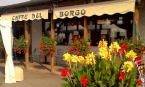 Morozzo, il 'Caffè del Borgo' chiuso per un mese presenta ricorso in Prefettura