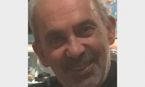 Il dottor Alberto Papaleo è il nuovo primario di Medicina Nucleare al 