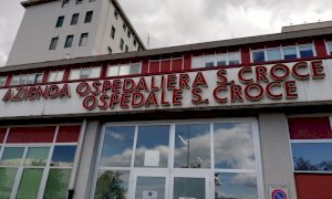 Negli ospedali piemontesi possono riprendere le attività ordinarie e di screening