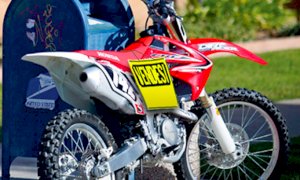 Mobilità sostenibile, altri 10 milioni per il rinnovo di parco auto e moto e l'acquisto di biciclette