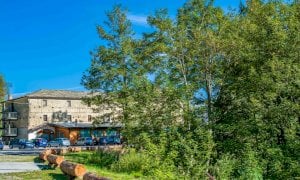 Busca, il Consiglio comunale ha approvato una variazione di bilancio di 249.764 euro