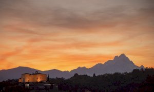 Il Parco del Monviso e il FAI hanno sottoscritto un protocollo d'intesa