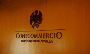 Dall'assemblea annuale di 