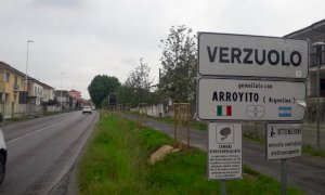 Verzuolo, torna lo sportello di aiuto nelle prenotazioni dei vaccini