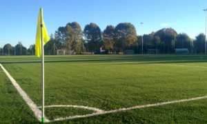 Cuneo, terzo appuntamento con i focus group de “Lo sport come strumento di realizzo di politiche multisettoriali”