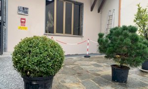 Busca, riprendono le proiezioni al Cinema Lux