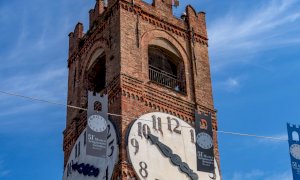 A Fossano e Mondovì riaprono alle visite i siti gestiti dall'Atl del Cuneese