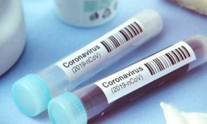 Coronavirus, in calo i ricoveri negli ospedali piemontesi