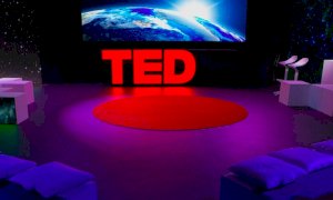 Festina Lente, a ognuno il suo tempo: il primo evento TEDxCuneo