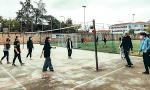 A Busca torna l’Officina del Tempo, occasione di incontro per i ragazzi dagli 11 ai 16 anni