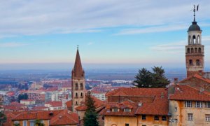 Saluzzo, riduzioni mensa e asilo nido: ecco tutte le scadenze di maggio
