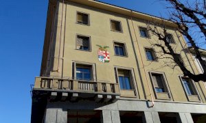 La Provincia approva il rendiconto di gestione 2020