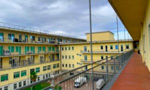 Coronavirus, Piemonte: il bollettino di martedì 4 maggio