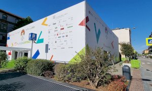 Venerdì 7 maggio il via ad Alba Capitale della Cultura d'Impresa 2021