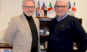 A due anni dall'insediamento del presidente Giuseppe Ferraro per l'Avis di Alba è tempo di assemblea elettiva