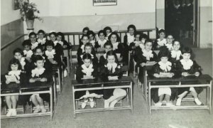 Borsa di studio per la Scuola Estiva delle Storiche, il bando 2021