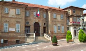 A Bra “Tirocini di Qualità”: su bragiovani.it gli annunci delle imprese