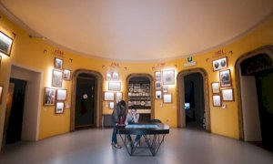 Bra, dopo la riapertura dei musei civici ora tocca alla Zizzola