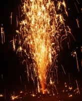 A Limone un capodanno in piazza senza botti