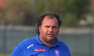 Calcio, Serie D: il Fossano batte 1-0 la Folgore Caratese