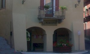 Rifreddo, giovedì 24 maggio la raccolta dei rifiuti ingombranti