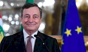 Dl Sostegni, Coldiretti: 
