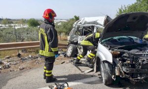 Tragico incidente tra Albenga e Alassio: morto un ventitreenne di Bagnasco