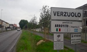 Verzuolo tra i primi Comuni cuneesi a dematerializzare le liste elettorali
