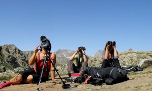 Un nuovo direttivo per l'associazione 