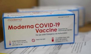 Vaccini a 50 euro a dose, la Regione indaga sui nuovi