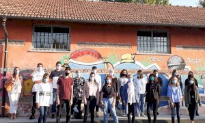 Alba, il Comune propone agli studenti il progetto 