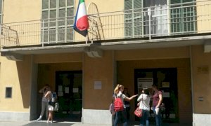 Aggiudicata la progettazione per l'adeguamento del liceo 