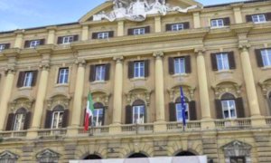  La Ragioneria dello Stato boccia la misura relativa alla cessione del credito di imposta in Industria 4.0