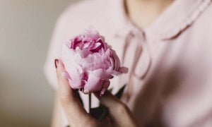 Riprende l'attività divulgativa a cura del Gruppo Terziario Donna Alba