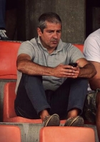 Paolo Scalzi nuovo direttore sportivo dell'A.C. Bra