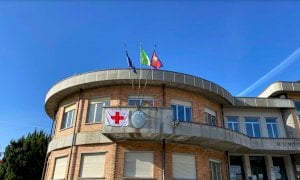 Anche Manta ha celebrato la giornata mondiale della Croce Rossa