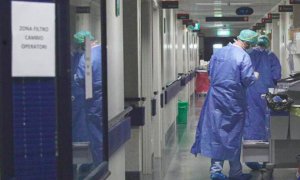 I numeri della pandemia in Piemonte aggiornati a oggi, lunedì 10 maggio