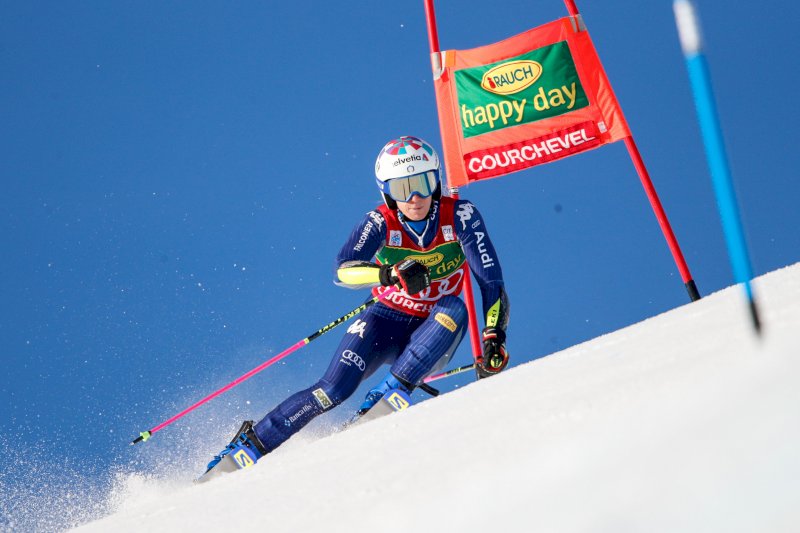 Sci alpino, atleti e tecnici cuneesi tra le colonne portanti delle squadre nazionali 2021-2022