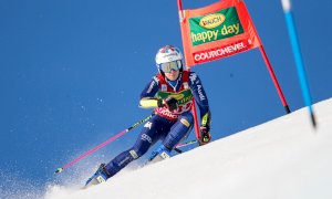 Sci alpino, atleti e tecnici cuneesi tra le colonne portanti delle squadre nazionali 2021-2022