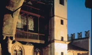 La stagione di “Castelli Aperti” riparte tra storia e cultura della Granda